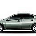 Коврики Mitsubishi Galant Коврики Mitsubishi Galant