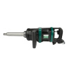 GARWIN PRO 800550-5908 Гайковерт пневматический ударный 1" 3600 Нм c внутренним курком