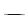 Удлинитель гибкий GARWIN PRO 614615 (1/4", 150 мм)