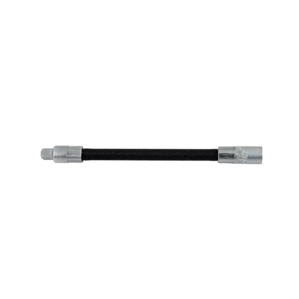 Удлинитель гибкий GARWIN PRO 614615 (1/4", 150 мм)