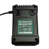 Зарядное устройство GARWIN PRO PBZ101-040A (18 В, 4 A)