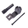 Набор для установки ГРМ Chrysler Car-Tool CT-0706