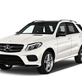 Коврики Mercedes-Benz GLE-class Коврики Mercedes-Benz GLE-class