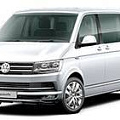 Чехлы VOLKSWAGEN TRANSPORTER Чехлы VOLKSWAGEN TRANSPORTER