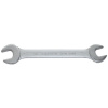 GARWIN PRO GR-OD1719 Ключ рожковый 17х19 мм