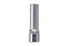 Головка торцевая глубокая JONNESWAY S04HD4109 (1/2";DR, 9 мм)