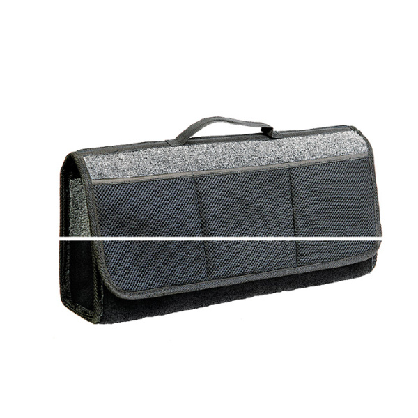 ORG-20BK