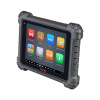 Сканер диагностический Autel MaxiSys MS919, измерительный модуль, J2534, DoIP, D-PDU