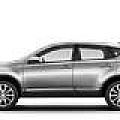 Коврики Nissan Qashqai Коврики Nissan Qashqai