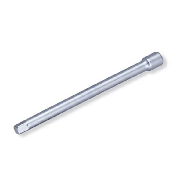 Удлинитель Jonnesway S24H275, 1/4", 75 мм