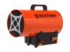 GHD-101