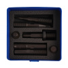 Набор пуансонов для клепального станка Car-Tool CT-N0919