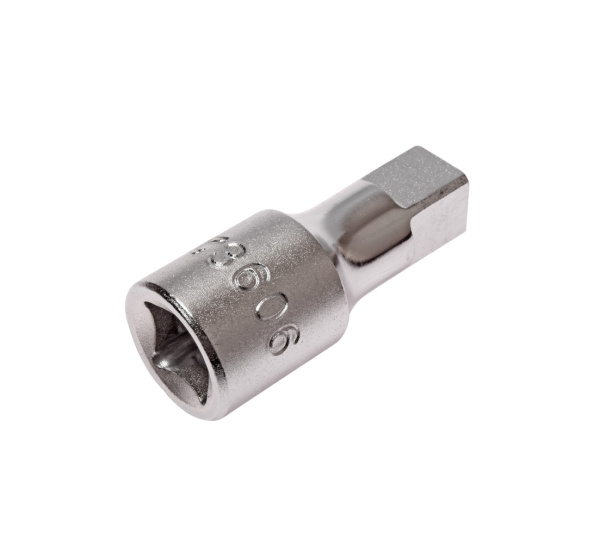 Удлинитель JTC-3606 (3/8", 45 мм)