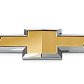 Чехлы CHEVROLET