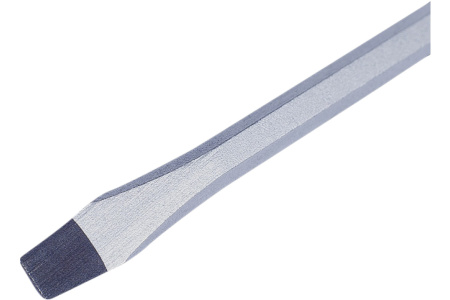 Отвертка шлицевая Slotted 5,5 мм 100 мм, силовая KING TONY 14625504