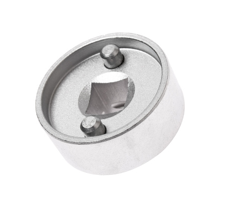 Приспособление для снятия и установки клапана фазорегулятора JTC-4102 (AUDI A3 1.8 4V TFSI)