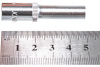Головка торцевая глубокая JONNESWAY S04HD2106, 1/4";DR, 6 мм