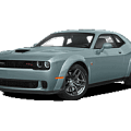 Коврики Dodge Challenger Коврики Dodge Challenger