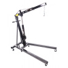 RF-F32002(X)(из 2 частей)(9850код)