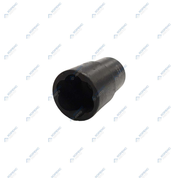 Головка-экстрактор 21 мм 1/2" Хорекс Авто HZ 24.1.070S