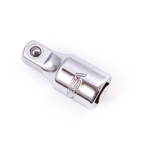 Удлинитель ROSSVIK BE12050 (1/2", 50 мм)