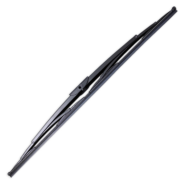 A78161S