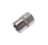 Головка торцевая JTC-43524 (1/2", TORX, E24, L=38 мм)