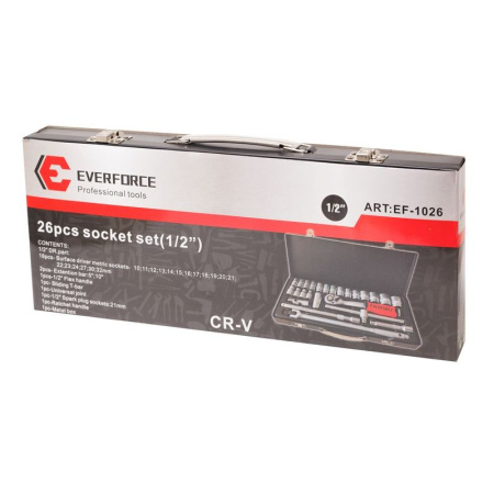 EF-1026_2