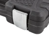 Набор инструментов 82пр.1/2'',1/4''(6гр.)