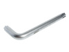 Ключ TORX Г-образный JTC-71345 (T45, L=82 мм)