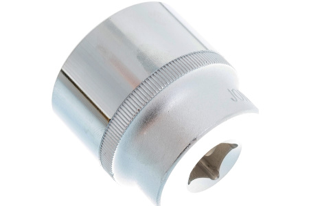 Головка торцевая JONNESWAY S04H4136 (1/2";DR, 36 мм)