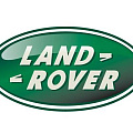 Чехлы LAND ROVER