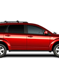 Коврики Dodge Journey Коврики Dodge Journey