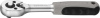 Ключ трещоточный Thorvik RH01445 (1/4")