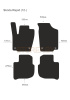 Skoda Rapid (12-) copy