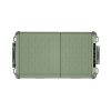 Автомобильный компрессорный холодильник FILYMORE X40Ka+