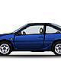 Коврики Nissan 100NX Коврики Nissan 100NX