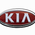 Чехлы KIA