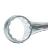 GARWIN PRO 603840-75 Ключ накидной усиленный 75 мм