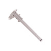 Штангенциркуль ROSSVIK VCP150 (150 мм)