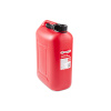 KAN-400 (25L)