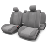 GOB-1105 GYLINE (M)