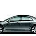 Коврики Honda Legend