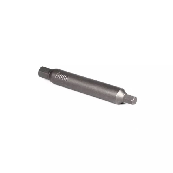 Вставка для амортизаторов IH7 Licota ATC-2229-67