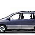 Коврики Toyota Picnic Коврики Toyota Picnic