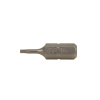 Licota BTT102506 Бита 1/4" torx с отверстием T6 25 мм