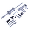 Универсальный ступичный съемник Car-Tool CT-4120