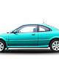 Коврики Rover 400-series Коврики Rover 400-series