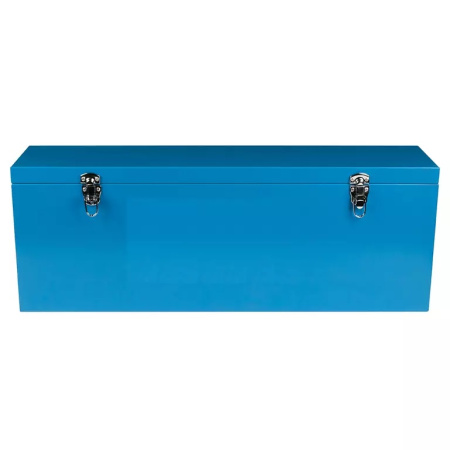 Насос ручной гидравлический с алюминиевым корпусом GARWIN PRO GHE-HP0700-5860 (700 бар; 5,86 л)