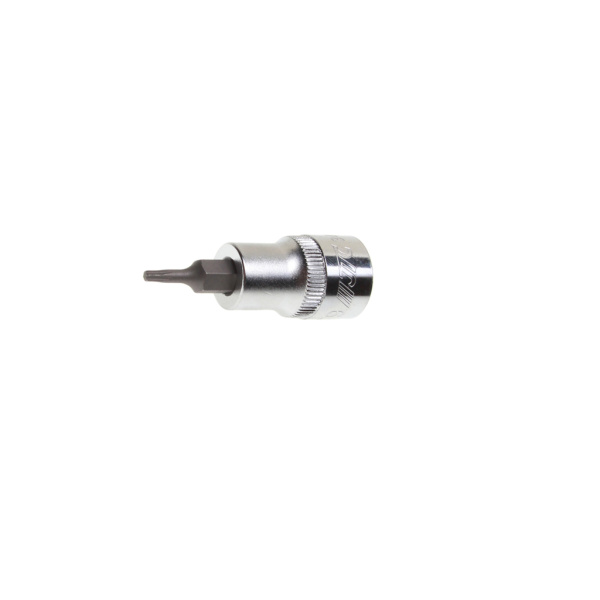 Бита-головка JTC-34909 (3/8", TORX, T9х48 мм)